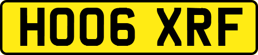 HO06XRF