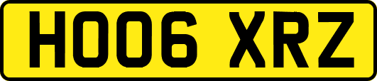 HO06XRZ