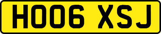 HO06XSJ