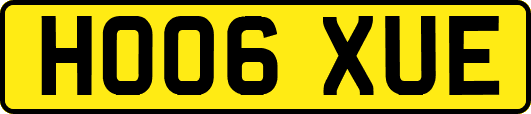 HO06XUE