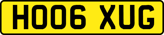 HO06XUG