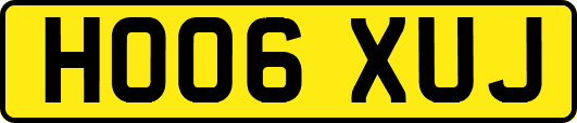 HO06XUJ