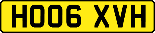 HO06XVH
