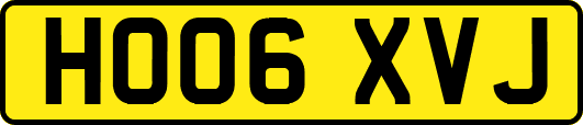 HO06XVJ