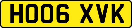 HO06XVK