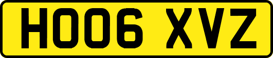 HO06XVZ