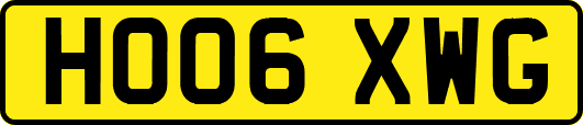 HO06XWG