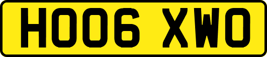 HO06XWO