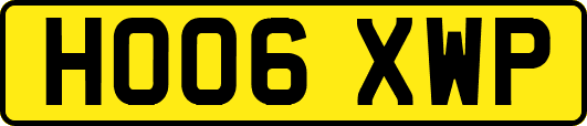 HO06XWP