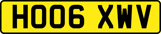 HO06XWV