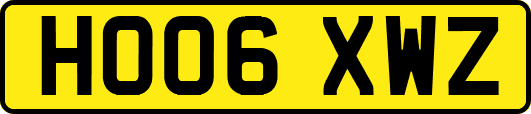 HO06XWZ