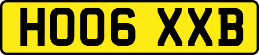 HO06XXB