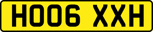 HO06XXH