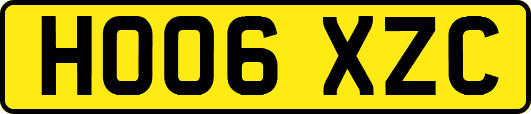 HO06XZC
