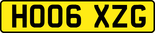 HO06XZG