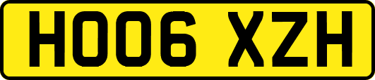 HO06XZH