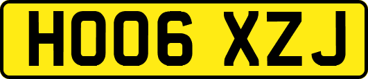 HO06XZJ
