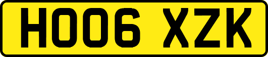 HO06XZK