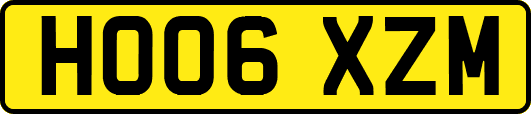 HO06XZM