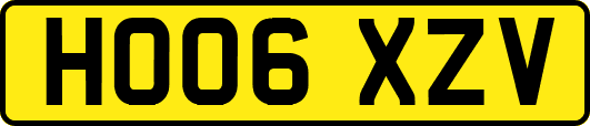 HO06XZV