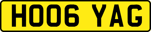 HO06YAG
