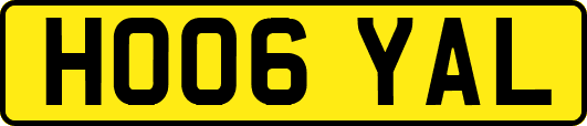 HO06YAL