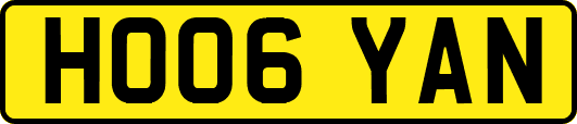 HO06YAN