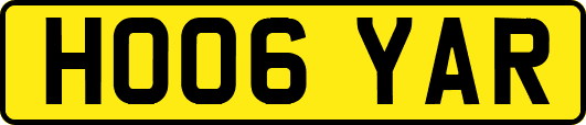 HO06YAR