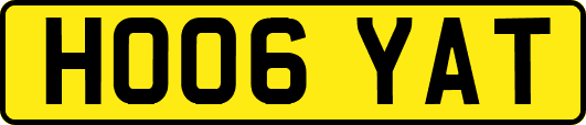 HO06YAT