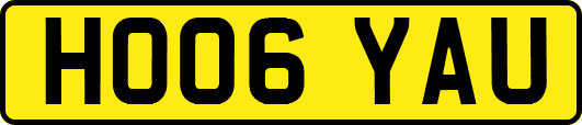 HO06YAU