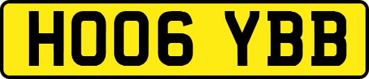 HO06YBB
