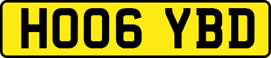 HO06YBD
