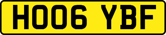 HO06YBF
