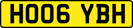 HO06YBH