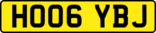 HO06YBJ