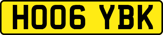 HO06YBK