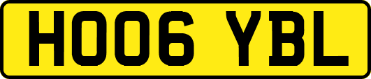 HO06YBL