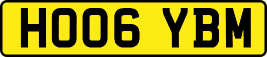 HO06YBM