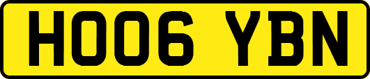 HO06YBN