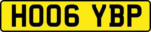 HO06YBP
