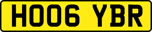 HO06YBR