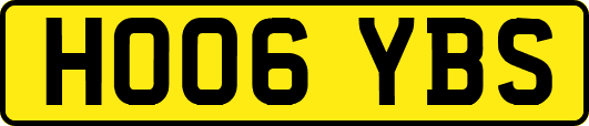 HO06YBS