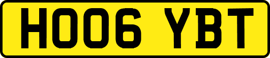 HO06YBT