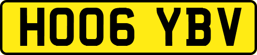 HO06YBV