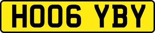 HO06YBY