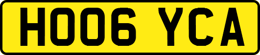 HO06YCA