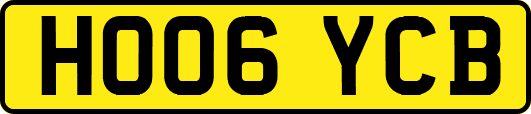 HO06YCB