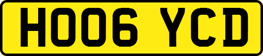 HO06YCD