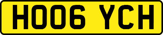 HO06YCH