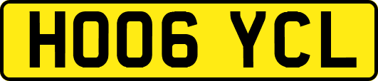 HO06YCL
